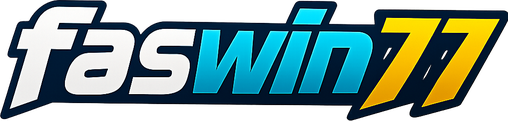 Logo faswin77